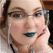 Clases particulares de Dibujo y Acuarela